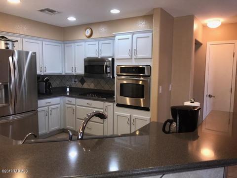 7591 S Laurel Willow Dr, Tucson, AZ 85747 photo 10