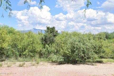 7591 S Laurel Willow Dr, Tucson, AZ 85747 photo 42