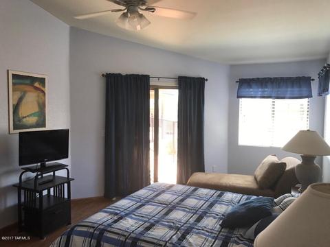 7591 S Laurel Willow Dr, Tucson, AZ 85747 photo 8