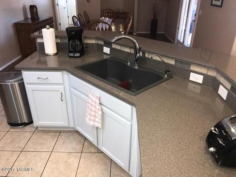 7591 S Laurel Willow Dr, Tucson, AZ 85747 photo 36