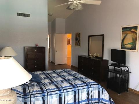 7591 S Laurel Willow Dr, Tucson, AZ 85747 photo 7