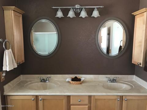 7591 S Laurel Willow Dr, Tucson, AZ 85747 photo 13