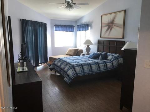 7591 S Laurel Willow Dr, Tucson, AZ 85747 photo 25