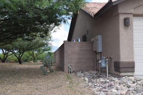 7591 S Laurel Willow Dr, Tucson, AZ 85747 photo 45