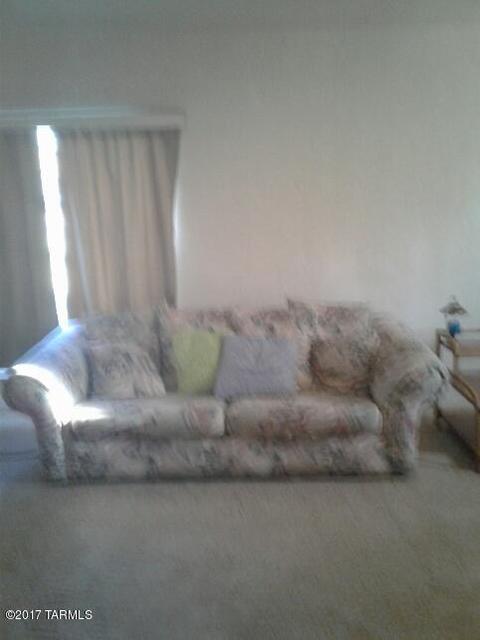 3443 E Cody St, Tucson, AZ 85716 photo 3