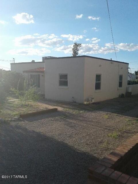 3443 E Cody St, Tucson, AZ 85716 photo 20