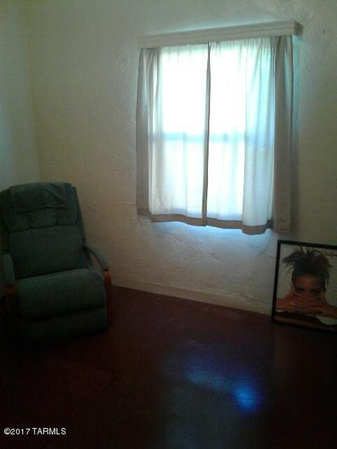 3443 E Cody St, Tucson, AZ 85716 photo 9