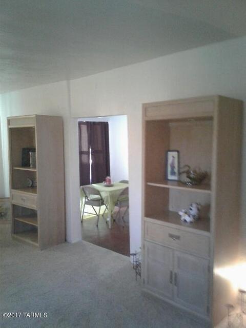3443 E Cody St, Tucson, AZ 85716 photo 4