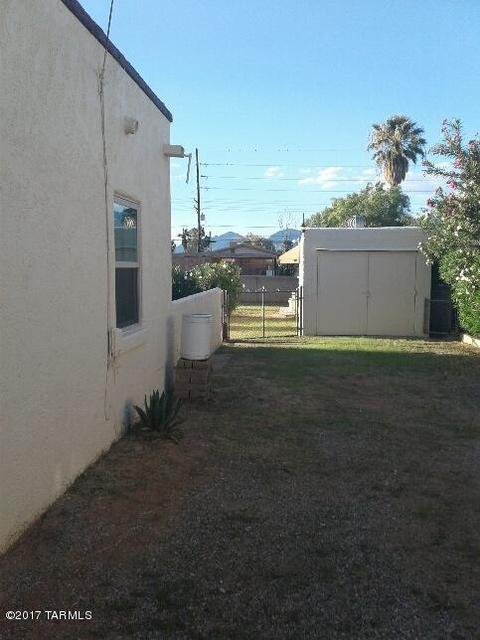 3443 E Cody St, Tucson, AZ 85716 photo 18