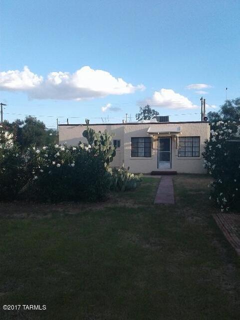 3443 E Cody St, Tucson, AZ 85716 photo 22