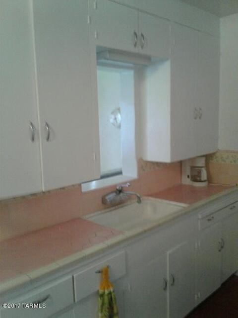 3443 E Cody St, Tucson, AZ 85716 photo 7