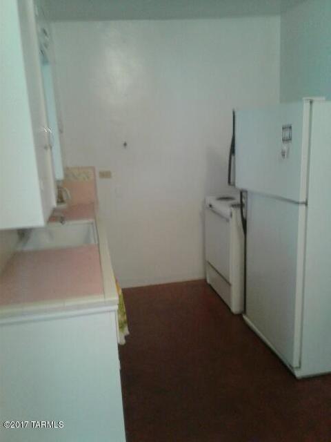 3443 E Cody St, Tucson, AZ 85716 photo 5
