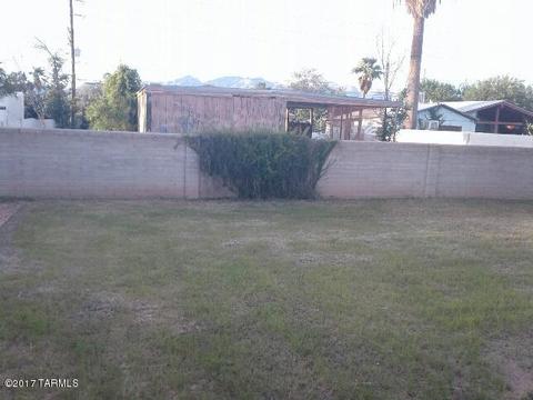 3443 E Cody St, Tucson, AZ 85716 photo 17