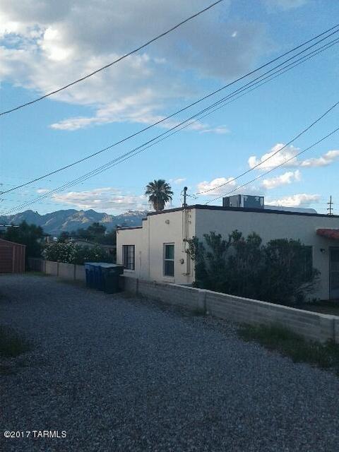3443 E Cody St, Tucson, AZ 85716 photo 21