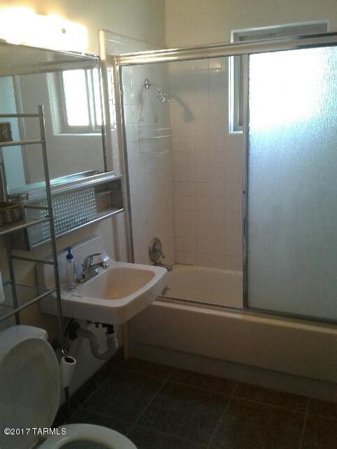 3443 E Cody St, Tucson, AZ 85716 photo 11