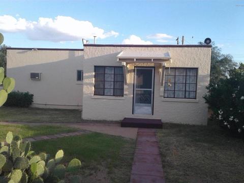 3443 E Cody St, Tucson, AZ 85716 photo 16