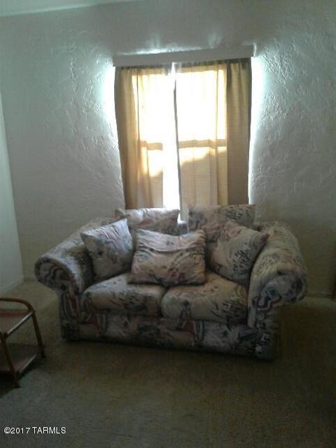 3443 E Cody St, Tucson, AZ 85716 photo 2