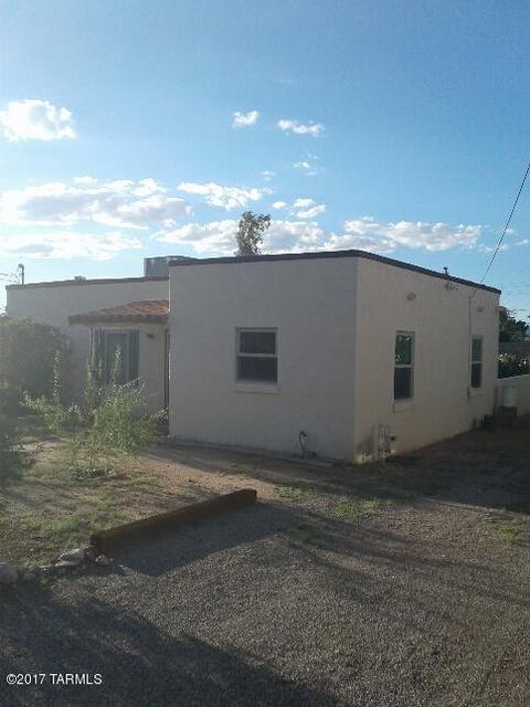 3443 E Cody St, Tucson, AZ 85716 photo 19