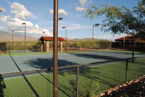 14751 E Triangle M Ranch Rd, Vail, AZ 85641 photo 14
