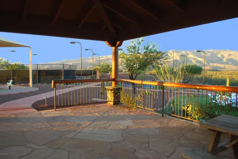 14751 E Triangle M Ranch Rd, Vail, AZ 85641 photo 11