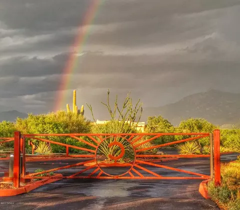 14751 E Triangle M Ranch Rd, Vail, AZ 85641 photo 12