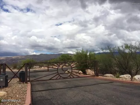 14751 E Triangle M Ranch Rd, Vail, AZ 85641 photo 3