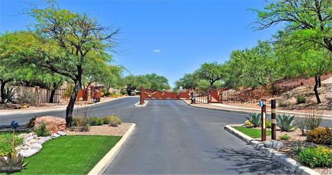 14015 E Bluff View Pl, Vail, AZ 85641 photo 21