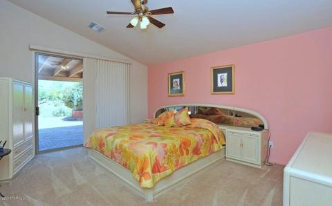 14015 E Bluff View Pl, Vail, AZ 85641 photo 15