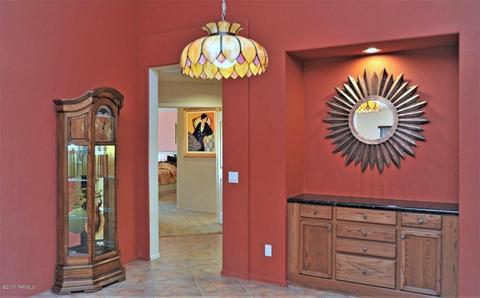 14015 E Bluff View Pl, Vail, AZ 85641 photo 6