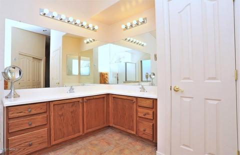 14015 E Bluff View Pl, Vail, AZ 85641 photo 17