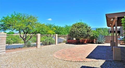 14015 E Bluff View Pl, Vail, AZ 85641 photo 12
