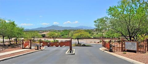 14015 E Bluff View Pl, Vail, AZ 85641 photo 27