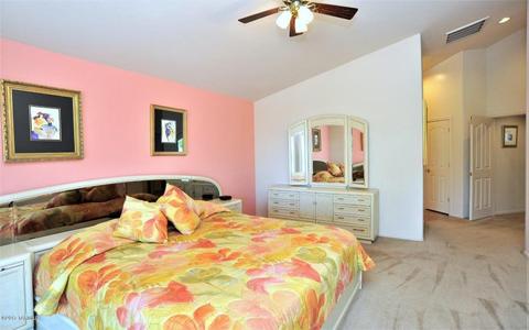 14015 E Bluff View Pl, Vail, AZ 85641 photo 16