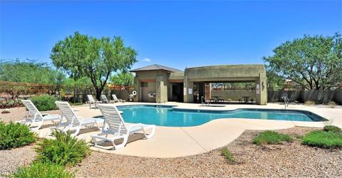 14015 E Bluff View Pl, Vail, AZ 85641 photo 19