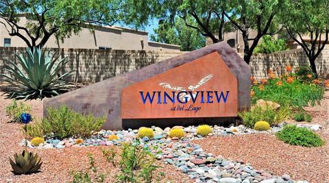 14015 E Bluff View Pl, Vail, AZ 85641 photo 20