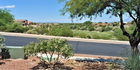 14015 E Bluff View Pl, Vail, AZ 85641 photo 14