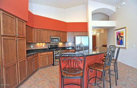 14015 E Bluff View Pl, Vail, AZ 85641 photo 7
