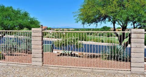 14015 E Bluff View Pl, Vail, AZ 85641 photo 13