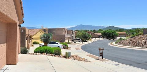 14015 E Bluff View Pl, Vail, AZ 85641 photo 25