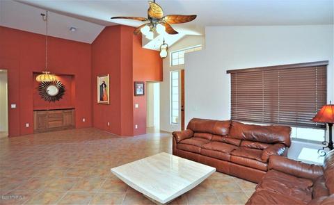 14015 E Bluff View Pl, Vail, AZ 85641 photo 4