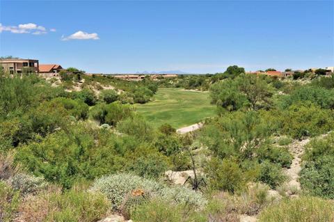 14015 E Bluff View Pl, Vail, AZ 85641 photo 2