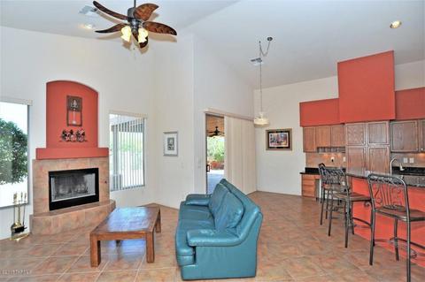 14015 E Bluff View Pl, Vail, AZ 85641 photo 10