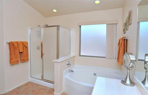 14015 E Bluff View Pl, Vail, AZ 85641 photo 18