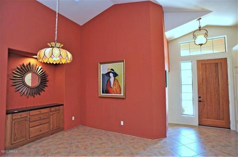 14015 E Bluff View Pl, Vail, AZ 85641 photo 5