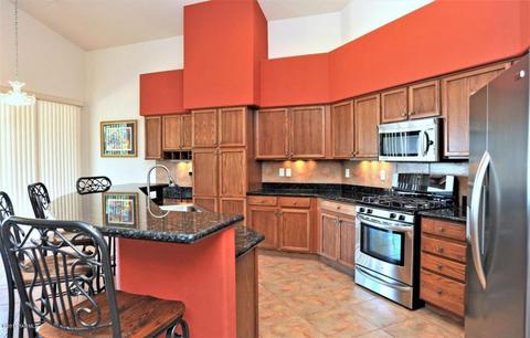 14015 E Bluff View Pl, Vail, AZ 85641 photo 9