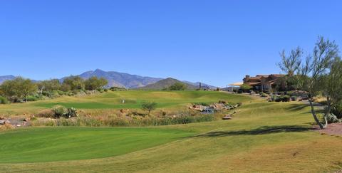14015 E Bluff View Pl, Vail, AZ 85641 photo 24
