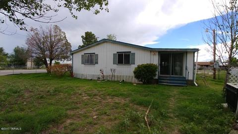 346 W Downen St, Willcox, AZ 85643 photo 12