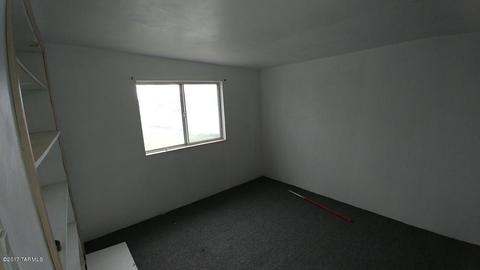 346 W Downen St, Willcox, AZ 85643 photo 5