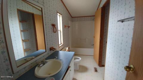 346 W Downen St, Willcox, AZ 85643 photo 6