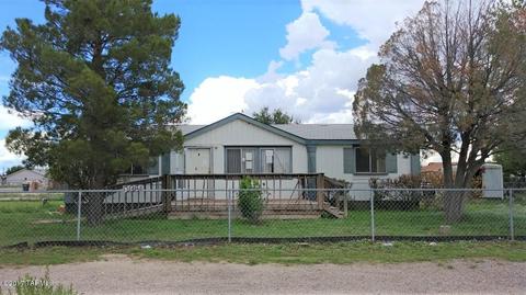 346 W Downen St, Willcox, AZ 85643 photo 1